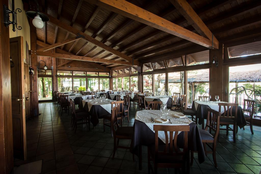 Antica Stazione Hotel Chiaramonte Gulfi Buitenkant foto